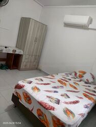 Blk 722 Jurong West Avenue 5 (Jurong West), HDB 4 Rooms #452477481